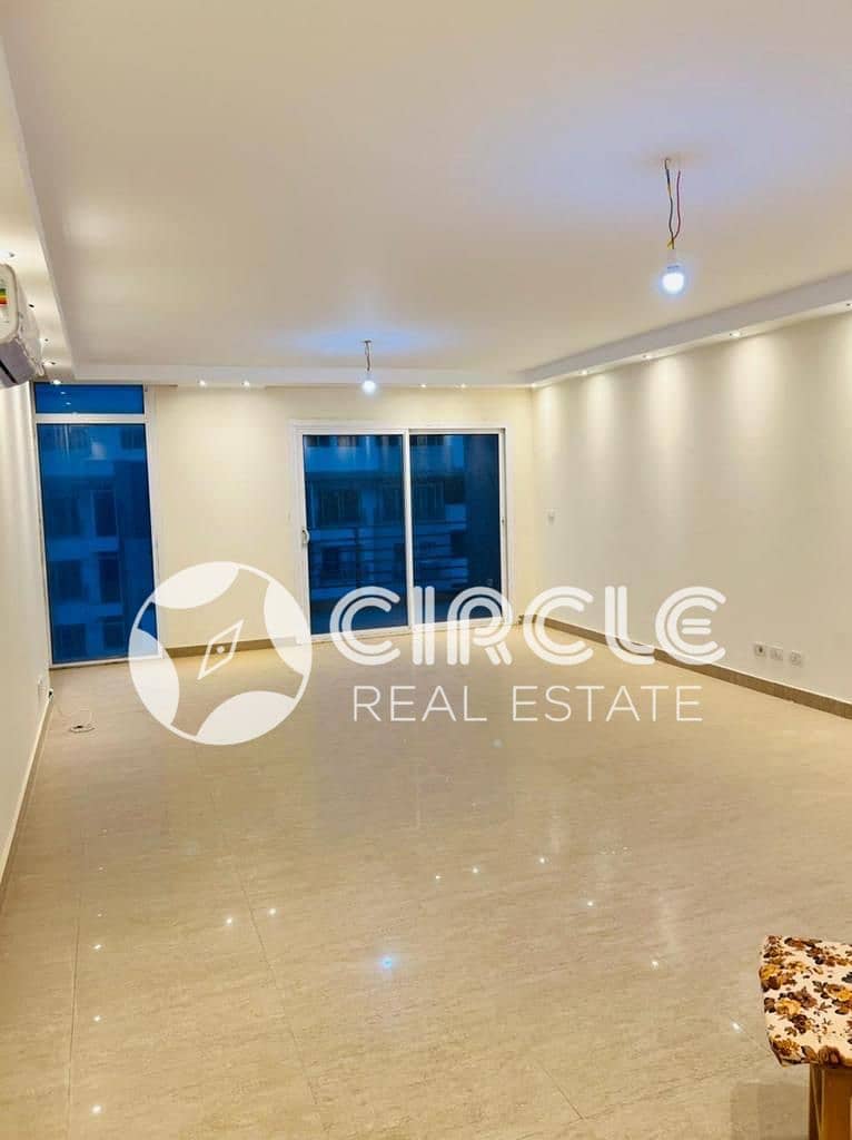 3 WhatsApp Image 2026-01-28 at 00.28. 53 (1). jpeg