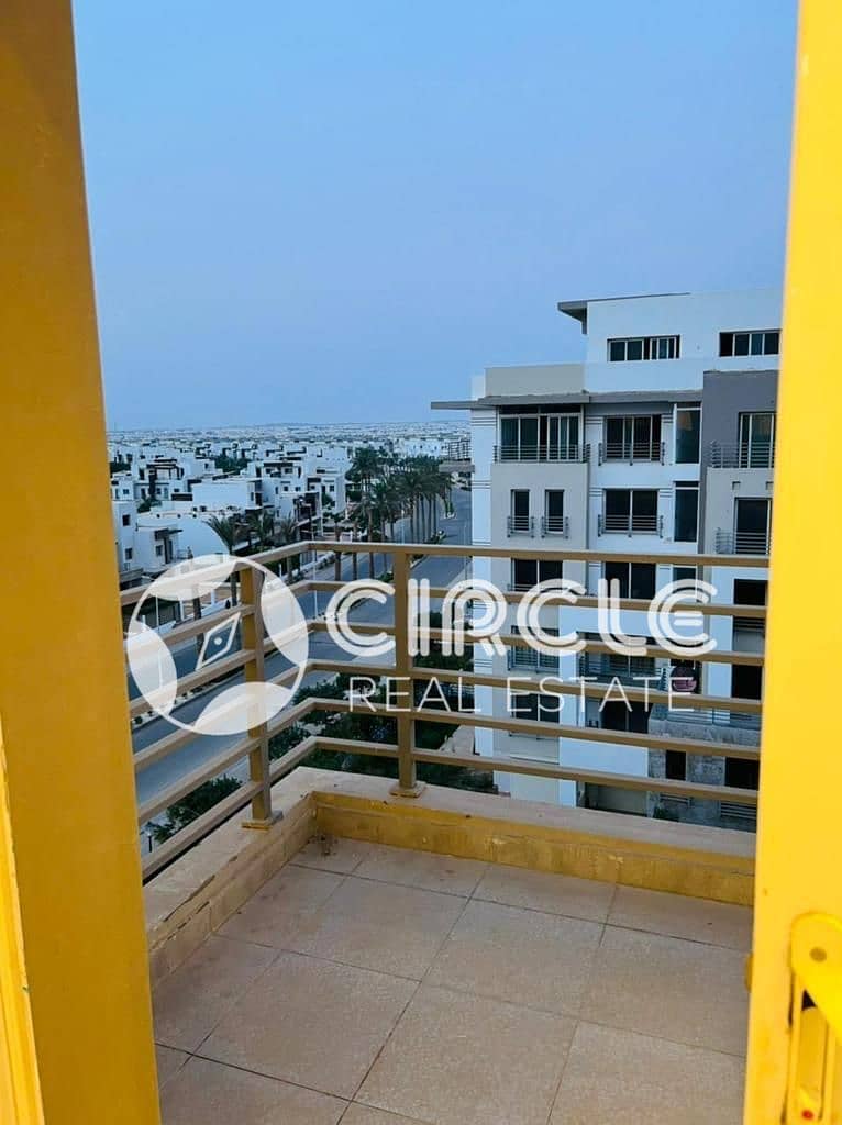 4 WhatsApp Image 2026-01-28 at 00.28. 52. jpeg