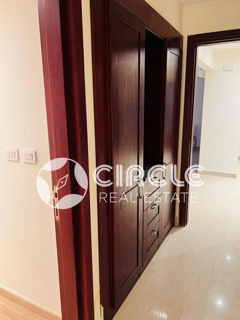 6 WhatsApp Image 2026-01-28 at 00.28. 55. jpeg