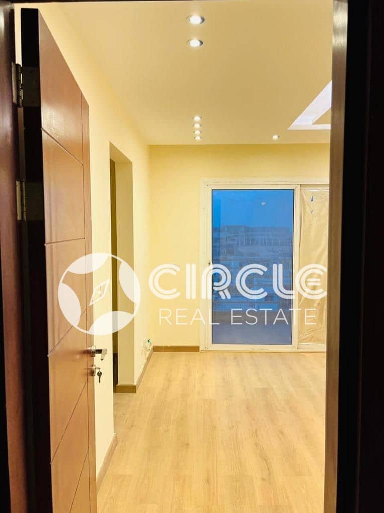 8 WhatsApp Image 2026-01-28 at 00.28. 57 (1). jpeg