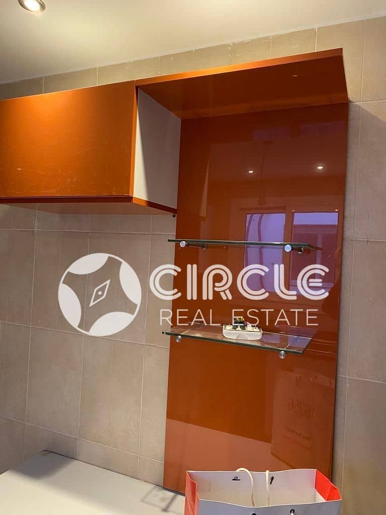 13 WhatsApp Image 2026-01-28 at 00.29. 01. jpeg