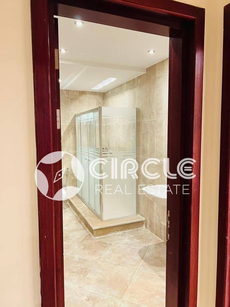 14 WhatsApp Image 2026-01-28 at 00.28. 57 (2). jpeg