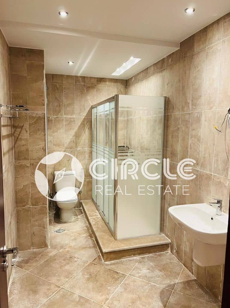 15 WhatsApp Image 2026-01-28 at 00.29. 00 (2). jpeg