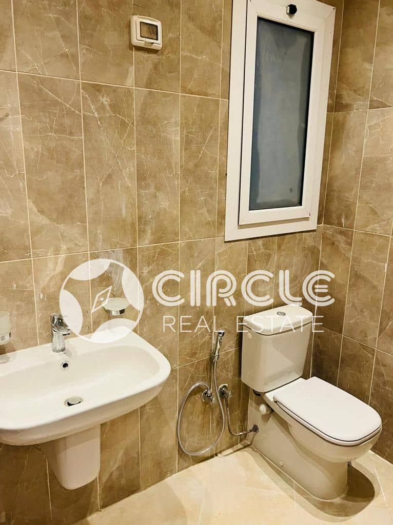 17 WhatsApp Image 2026-01-28 at 00.28. 54. jpeg