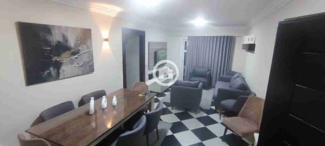 فلیٹ 2 غرفة نوم للايجار في مدينتي، القاهرة - 1000132714. jpg