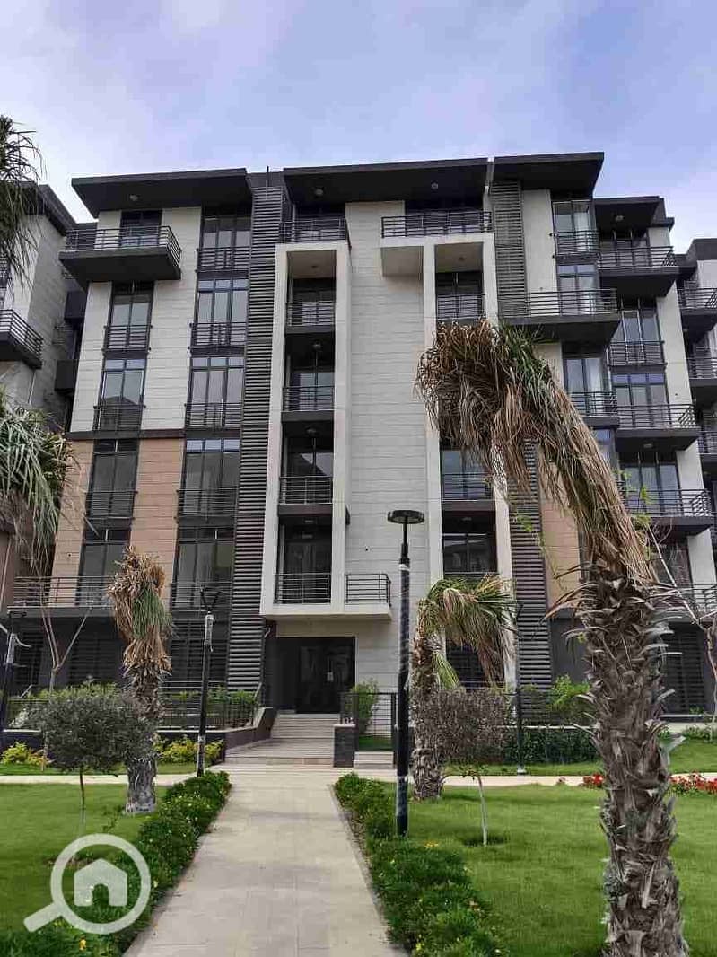 2 FB_IMG_1698161992940. jpg