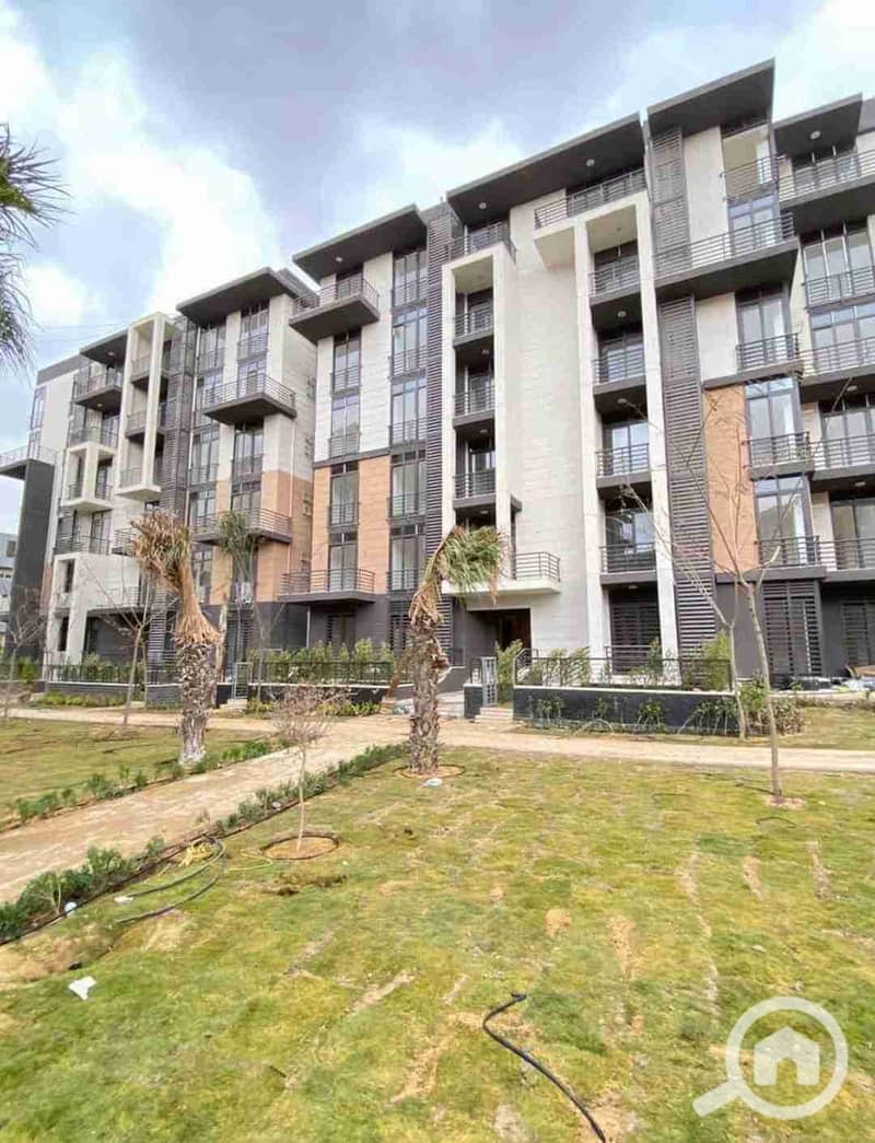 3 FB_IMG_1698162022716. jpg