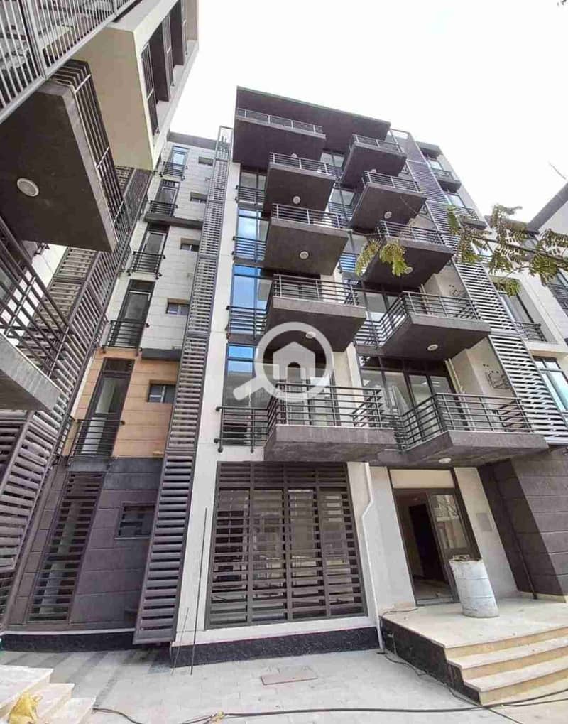 4 FB_IMG_1698162020008. jpg