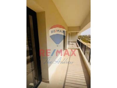3 Bedroom Flat for Rent in 6th of October, Giza - e12992bc-2d50-44ee-ad57-7680a353b65b. jpg