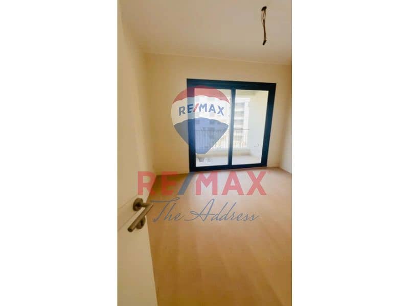 3 d415c684-dc79-453a-ab9d-75c8c11cad42. jpg