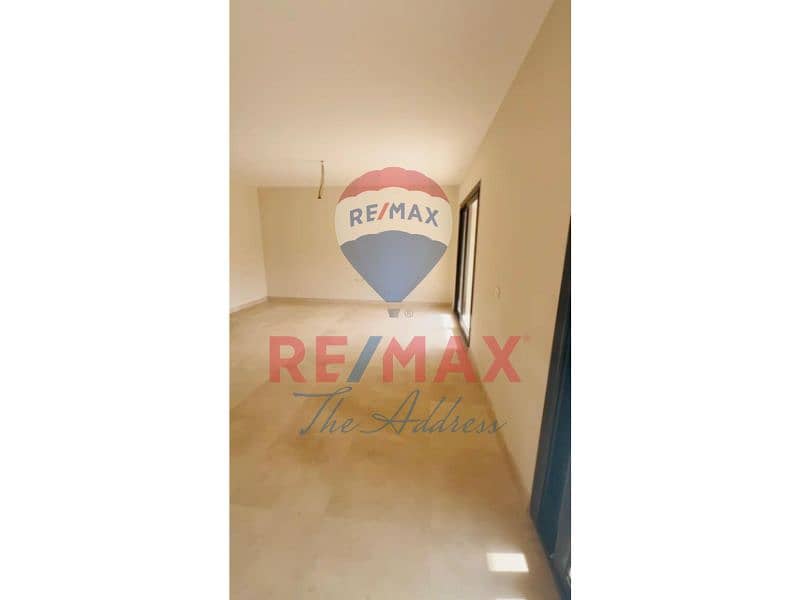 11 c3575380-bc50-423c-b1a0-23e487f07fa5. jpg