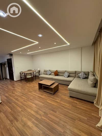 فلیٹ 2 غرفة نوم للبيع في القاهرة الجديدة، القاهرة - قققع. jpg