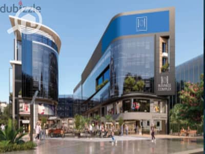 عيادة  للبيع في الشيخ زايد، الجيزة - 85543023-800x600. jpeg