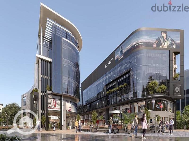 2 85543021-800x600. jpeg