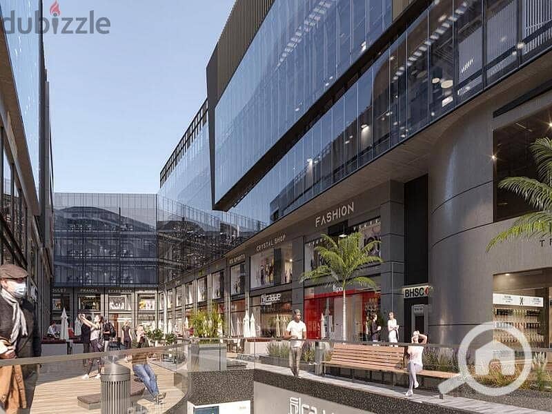 3 85543022-800x600 - Copy. jpeg