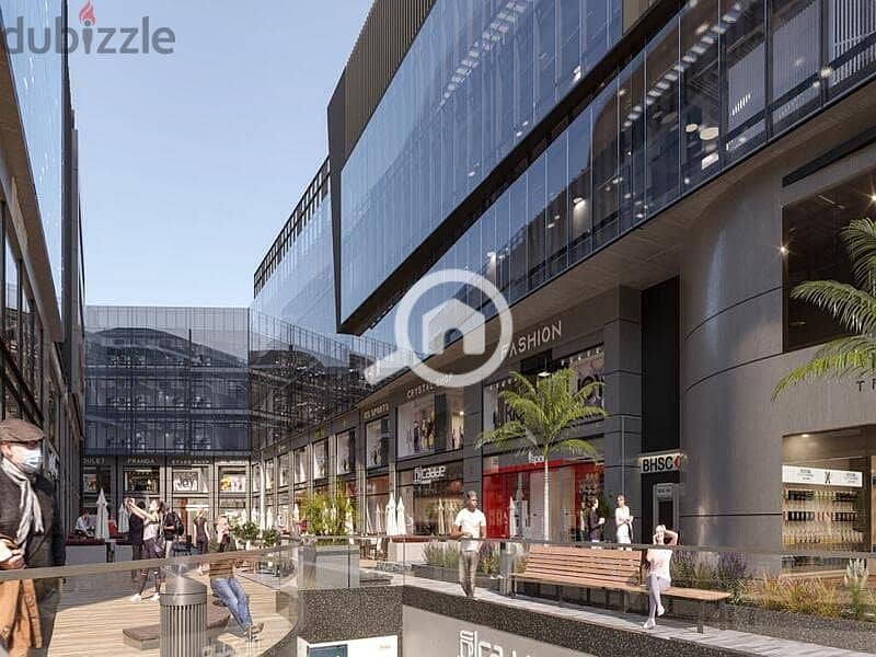 4 85543022-800x600. jpeg