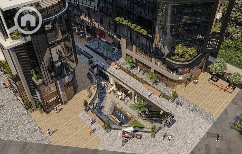 6 558995686_122154765380727730_266581899497932684_n. jpg