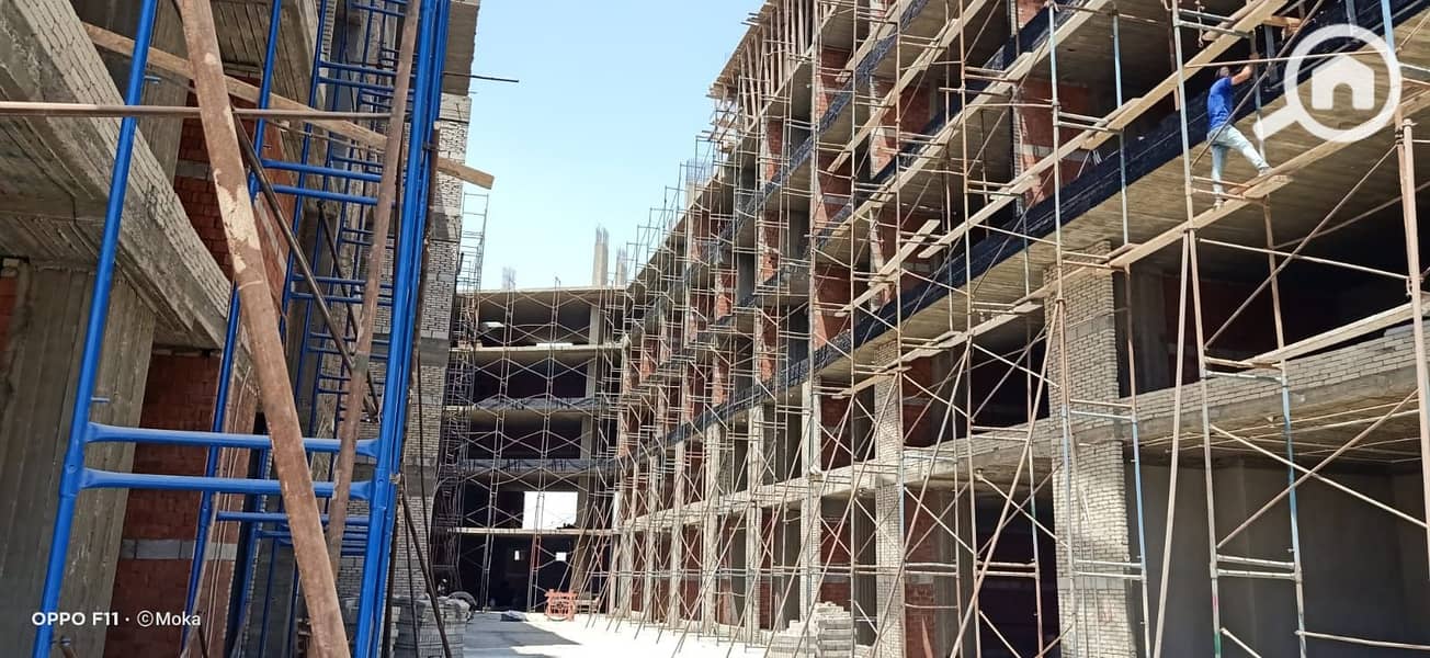 12 WhatsApp Image 2026-01-28 at 7.30. 38 PM. jpeg