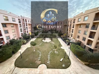 3 Bedroom Apartment for Sale in New Cairo, Cairo - IMG-20260128-WA0064. jpg