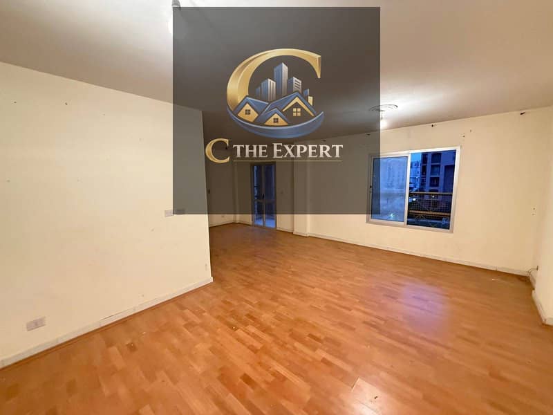 2 IMG-20260128-WA0000. jpg