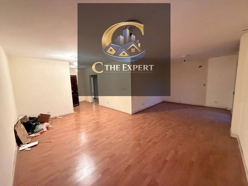 3 IMG-20260128-WA0062. jpg