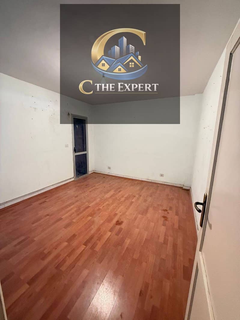 4 IMG-20260128-WA0061. jpg