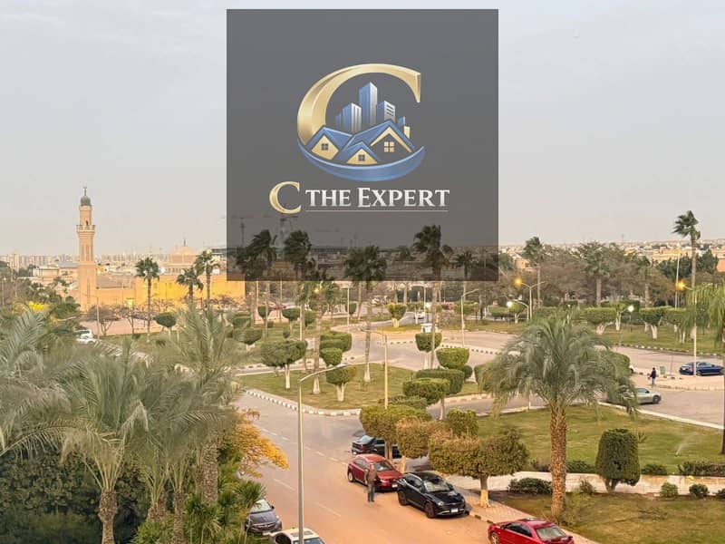 5 IMG-20260128-WA0063. jpg