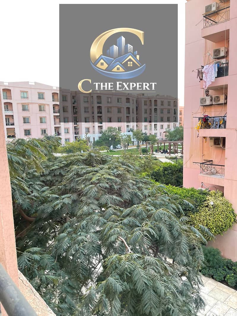 6 666c2c6bb9242_17030163796581f7bbf0c8e. jpg