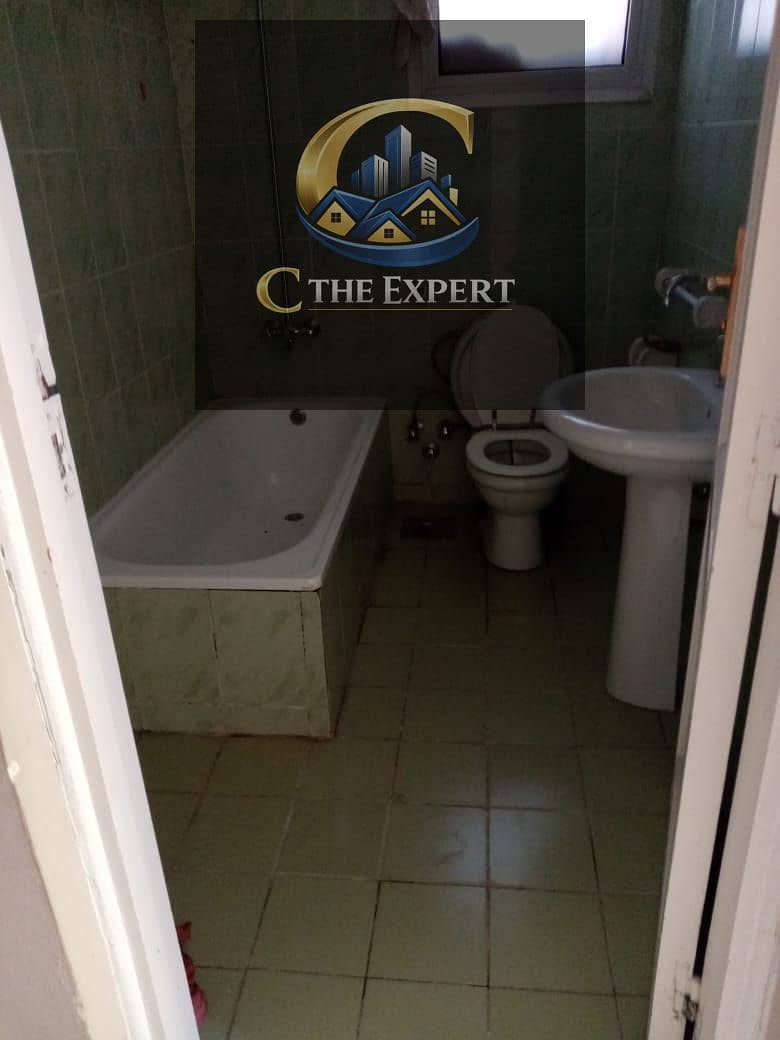 7 665eef404a73e_169096708264ca1c2a94b12. jpg