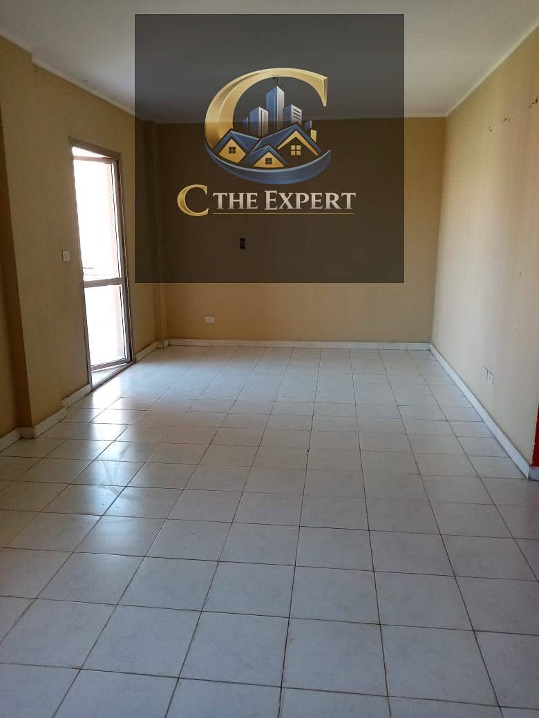 9 665eef40921b5_169096708264ca1c2a9a1c2. jpg