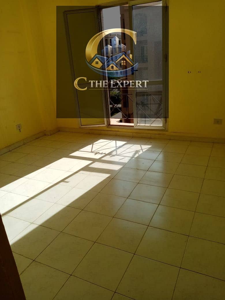 10 665eef3fc960a_169096708264ca1c2a9661e. jpg