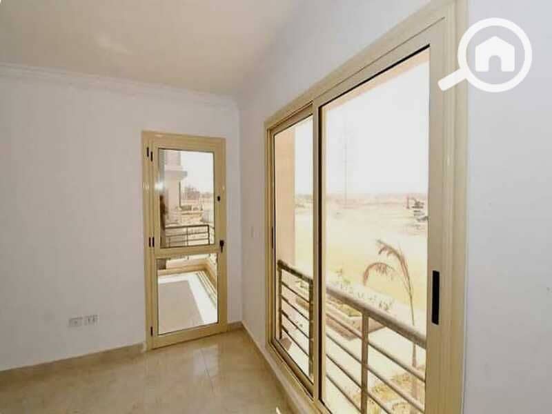 4 47a213db-59c0-42aa-ae2b-65ee5305201e. jpg