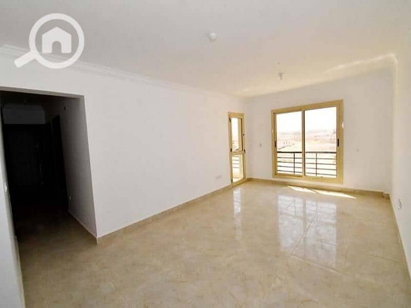 5 c90fd2e5-13fa-495d-9e5b-718a4367570a. jpg