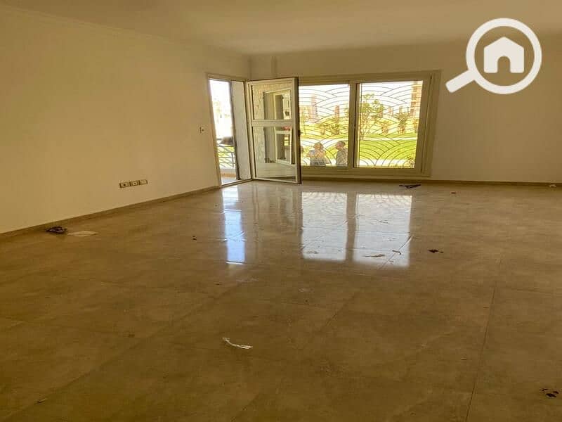 8 19ca179d-077c-4ebf-80aa-0503f6874e24. jpg