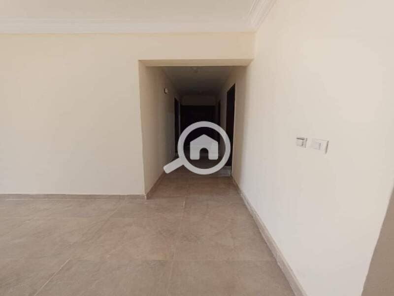 12 a6f72168-a5e7-4708-8f57-46cc6be938df. jpg