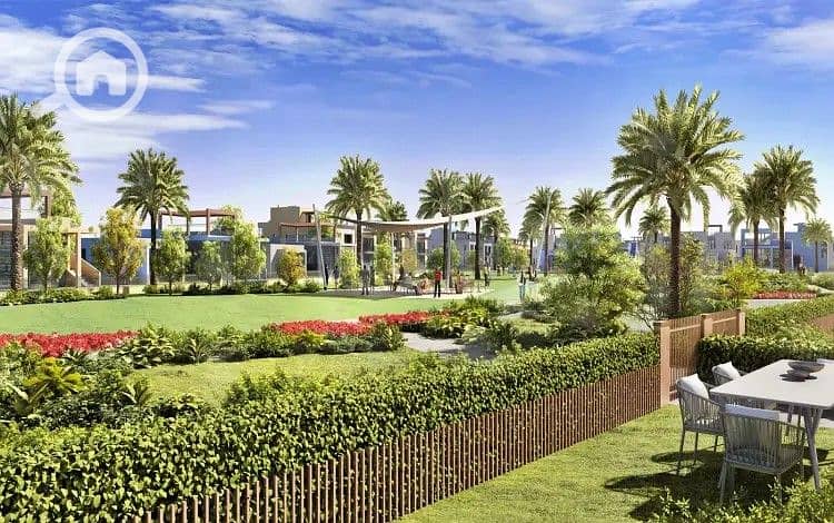 8 O-West-Orascom. jpg