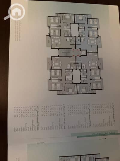 فلیٹ 3 غرف نوم للايجار في مدينتي، القاهرة - 92f81f0e-565d-4934-a3c8-57e121c68380. jpg