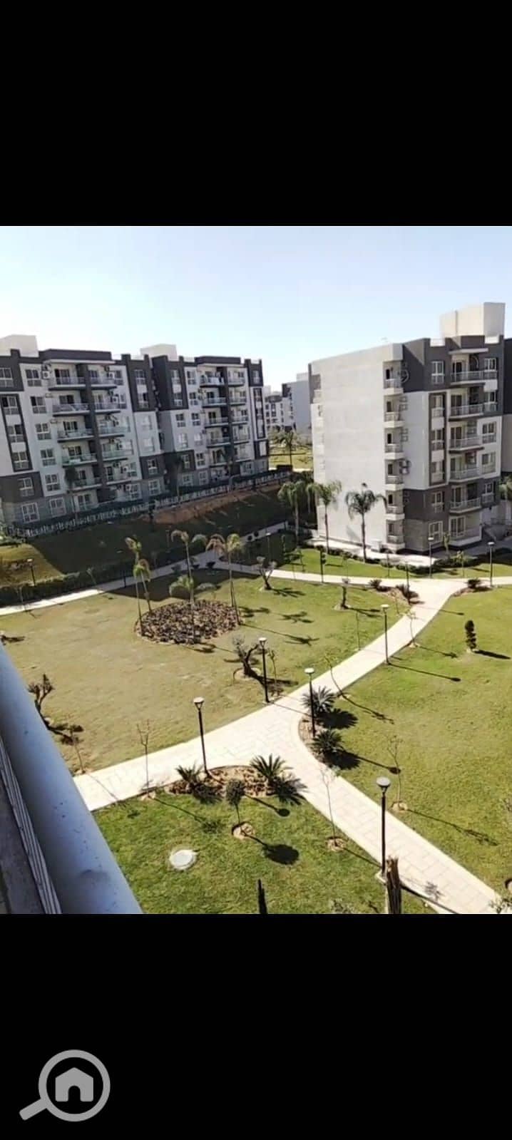 2 44616f70-ee6e-4c17-9081-5490c332fa5e. jpg