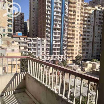 2 Bedroom Flat for Sale in Miami, Alexandria - 1000201657. jpg