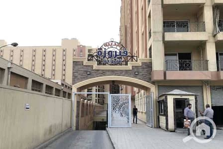 3 Bedroom Apartment for Sale in Smoha, Alexandria - IMG_7623. jpg