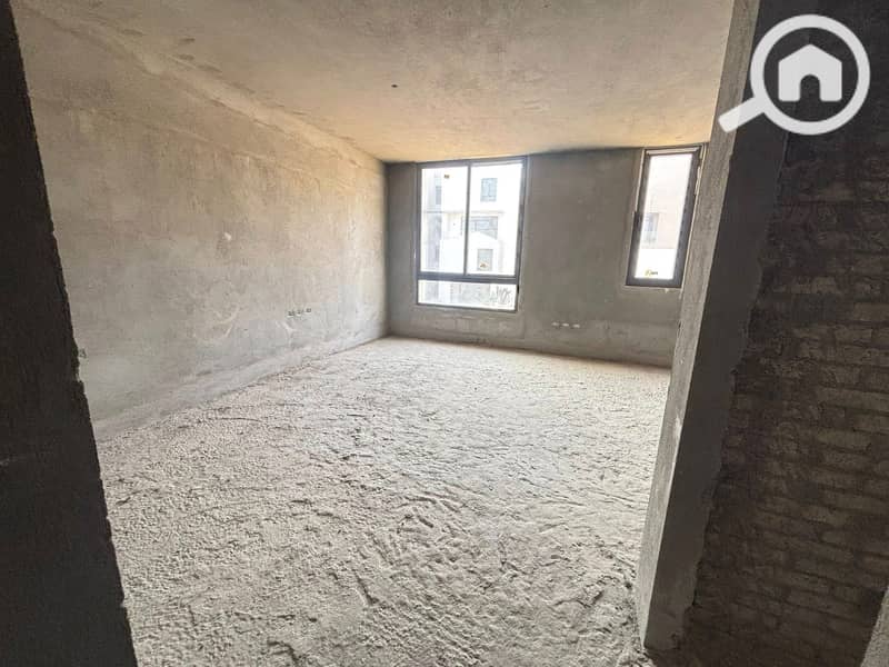 3 614798895_122154285758651173_5911637209440182539_n. jpg