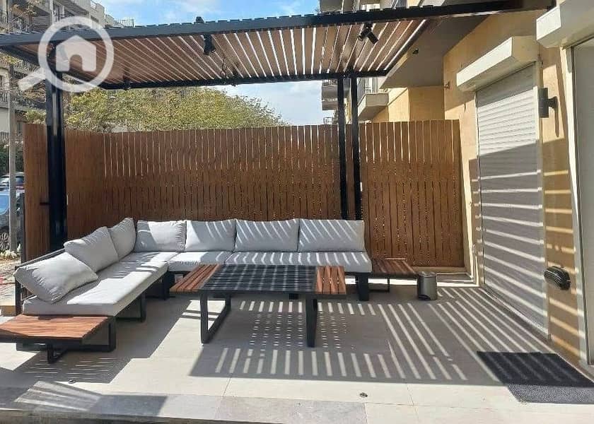 4 615476965_1449526730065411_3111571564076543022_n. jpg