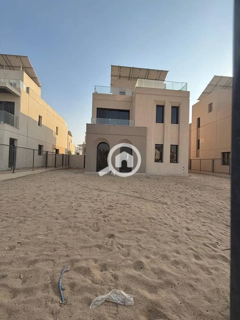 7 616950083_4272367226367257_2877375246903860762_n. jpg