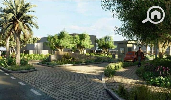 8 Vye-Sodic-Spaces. jpg