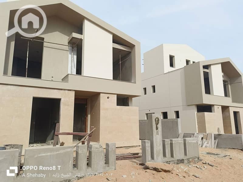 9 WhatsApp Image 2025-03-16 at 02.30. 45_7c48cb87. jpg