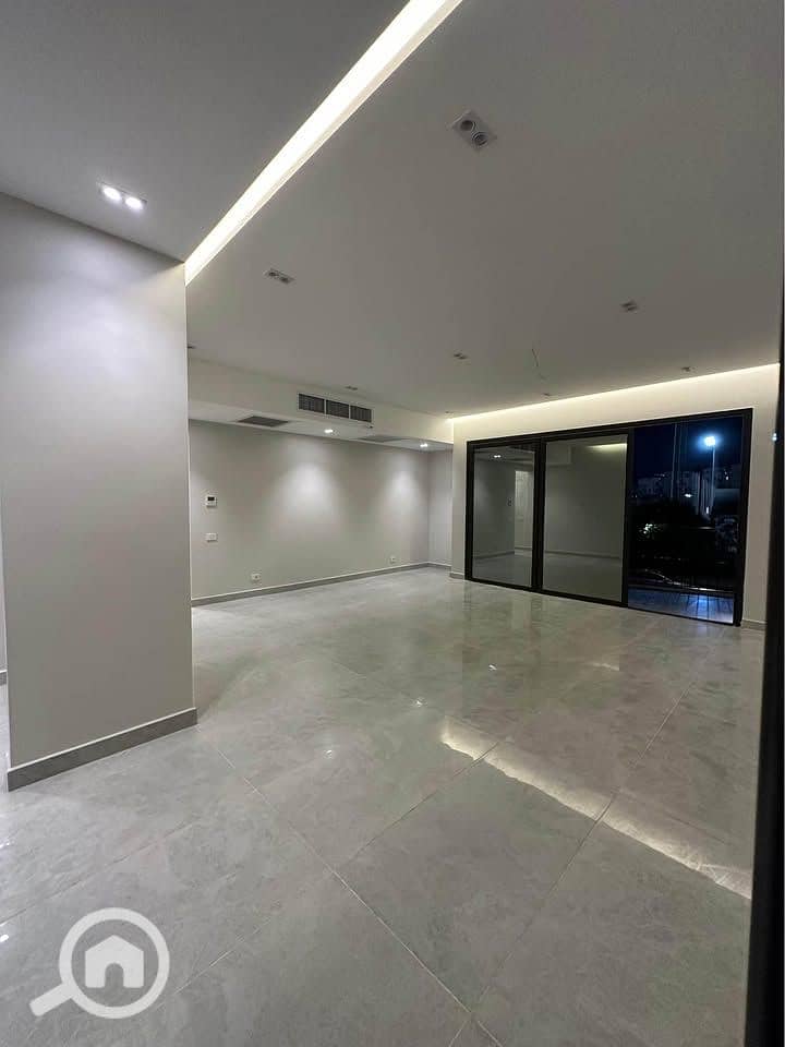 3 481906419_644744641613738_2715096705704000199_n. jpg