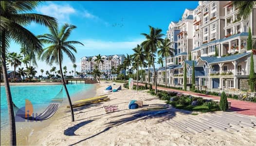 شقة 3 غرف نوم للبيع في القاهرة الجديدة، القاهرة - WhatsApp Image 2026-01-28 at 12.45. 55 PM (1). jpeg شقة 3 غرف نوم للبيع في القاهرة الجديدة، القاهرة - WhatsApp Image 2026-01-28 at 12.45. 55 PM (1). jpeg