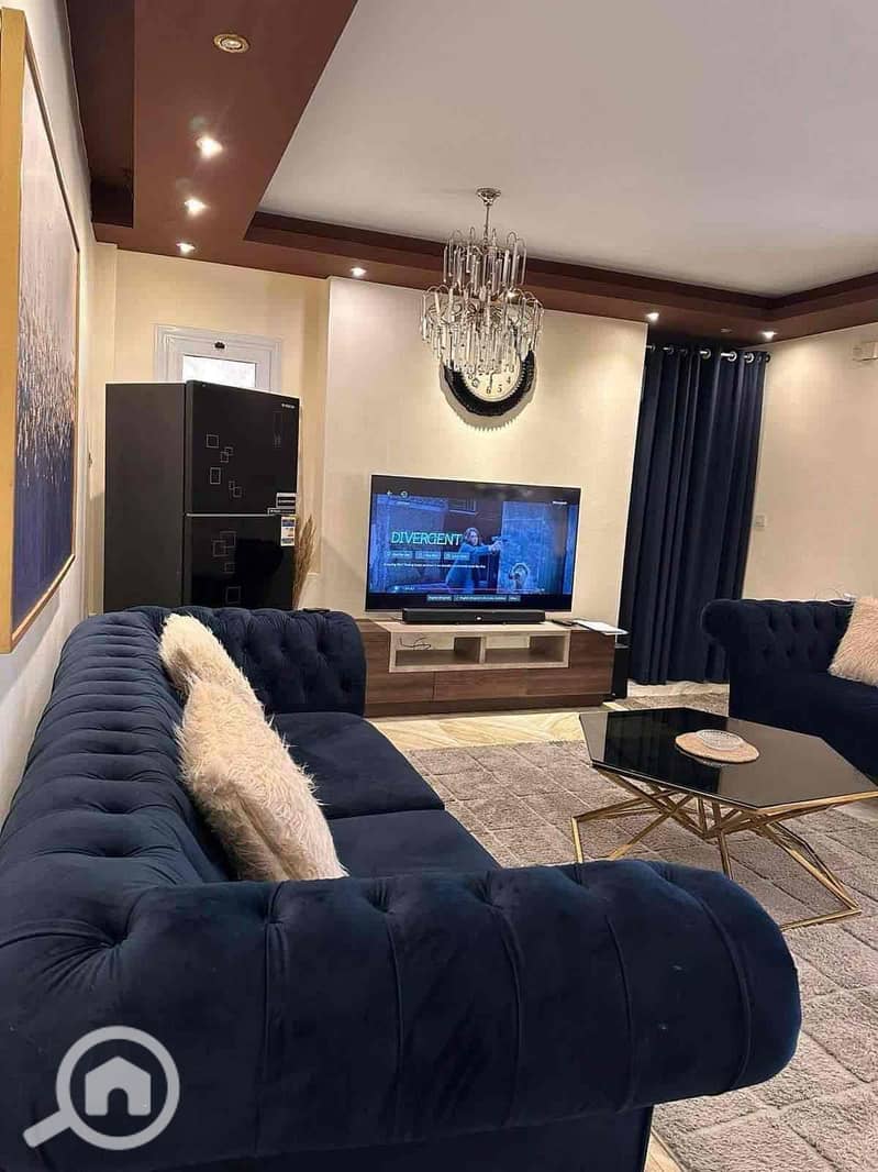 IMG_3898. jpg IMG_3898. jpg