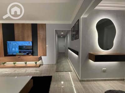 فلیٹ 3 غرف نوم للايجار في الشيخ زايد، الجيزة - IMG_4112. jpg