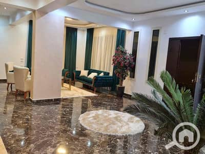 شقة 2 غرفة نوم للايجار في الشيخ زايد، الجيزة - IMG_1050. jpg